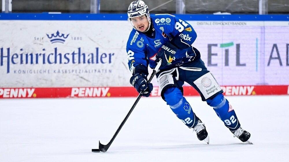 Foto z www.hcbilitygri.cz